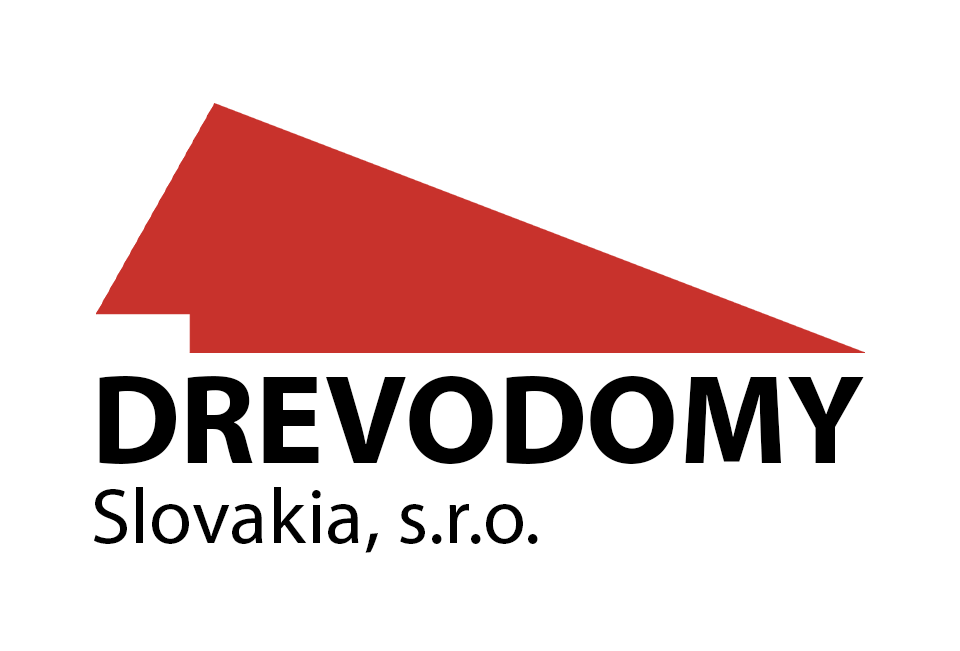 DREVODOMY Slovakia, s.r.o.