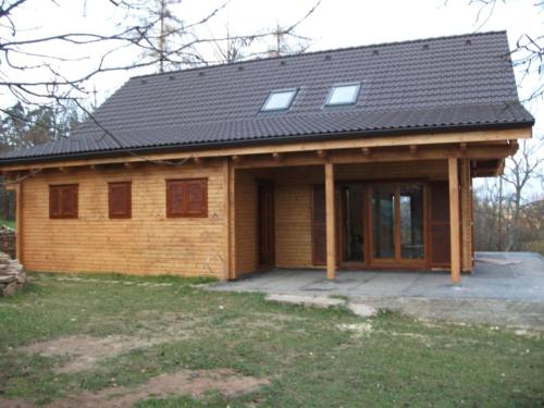 drasov 02