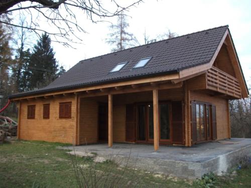 Drasov