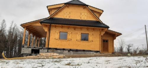 janovice 05