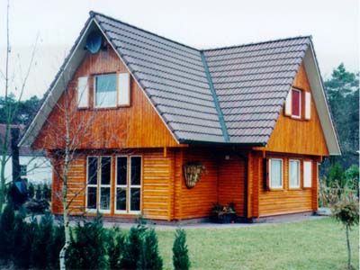 alpinaBelgicko 02