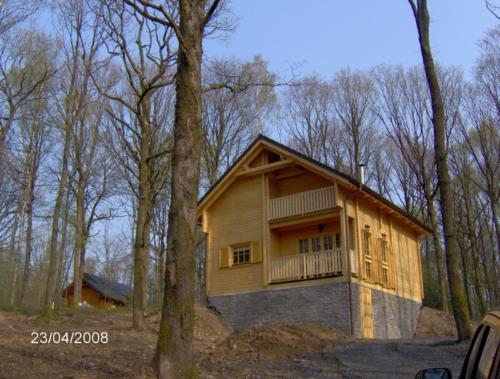 HPIM1274.JPG