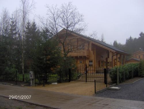 HPIM0463.JPG