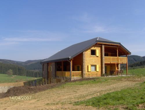 HPIM0591.JPG
