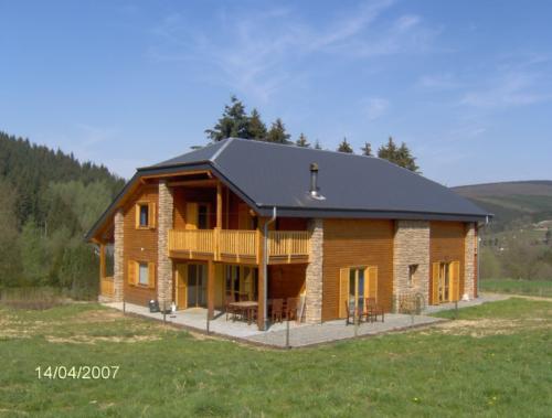 HPIM0600.JPG