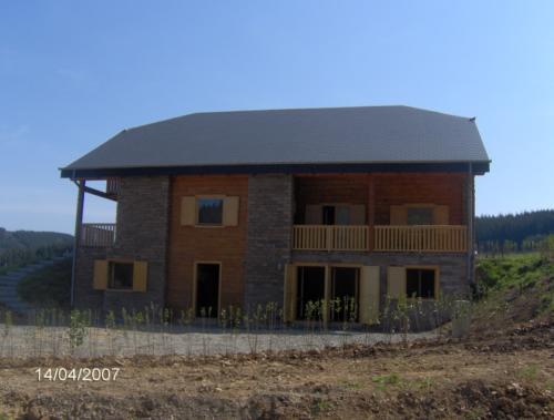 HPIM0592.JPG