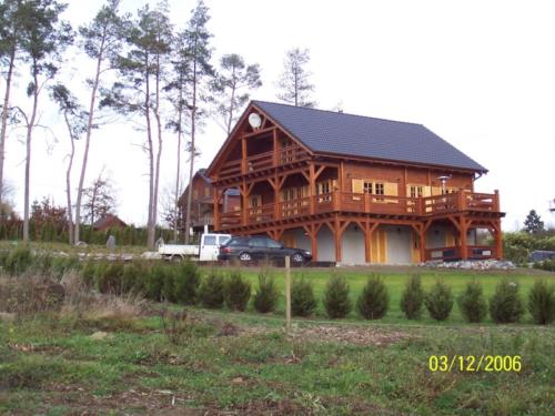 lukkon 01