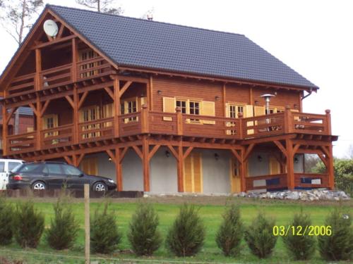 lukkon 02