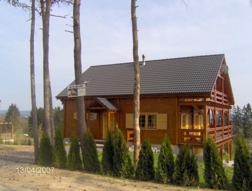 HPIM0568.JPG
