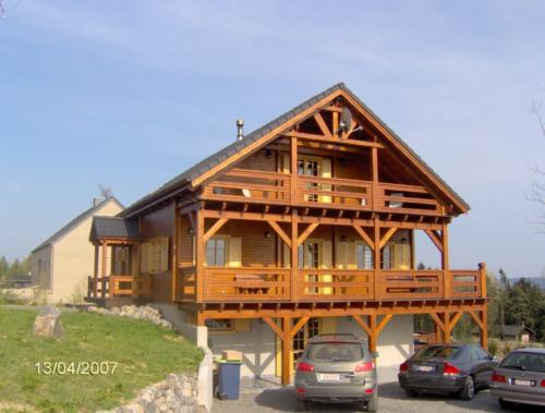 HPIM0571.JPG