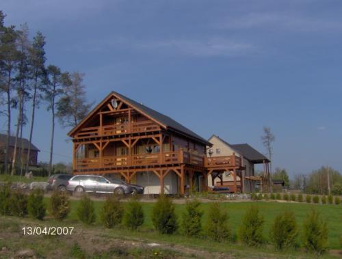 HPIM0574.JPG