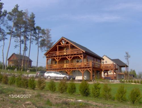 Lukkon