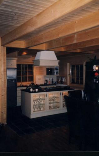 nel1 08
