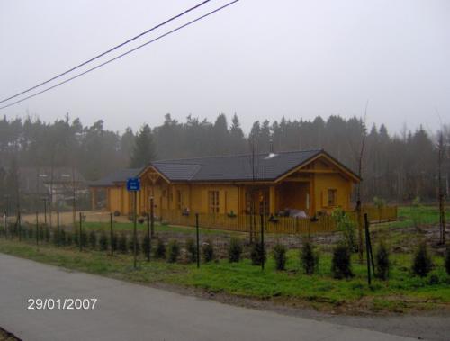 HPIM0460.JPG