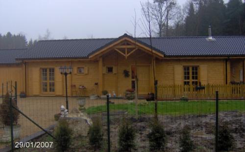 HPIM0461.JPG