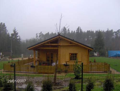 HPIM0459.JPG