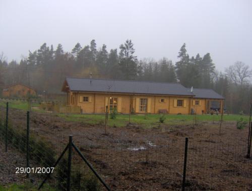 HPIM0458.JPG