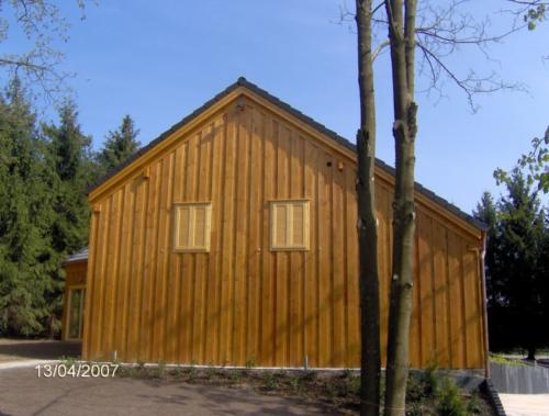 HPIM0543.JPG