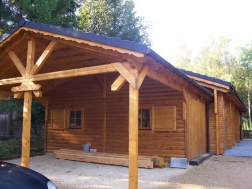 thiery 05