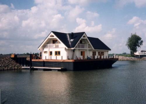 hausboot 01