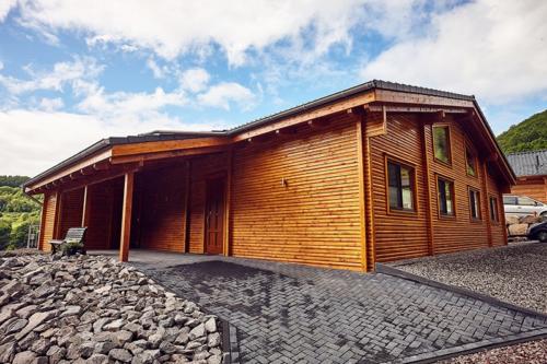 doppelhaus 01