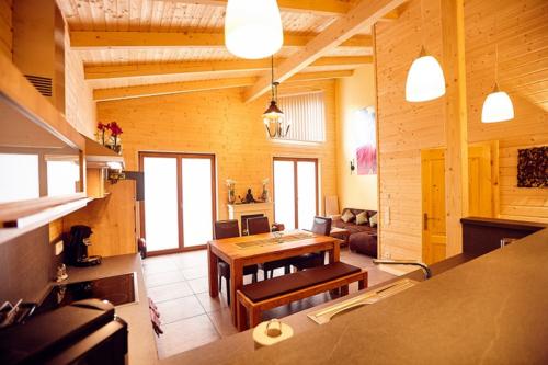 doppelhaus 10