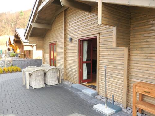 b eppink 04