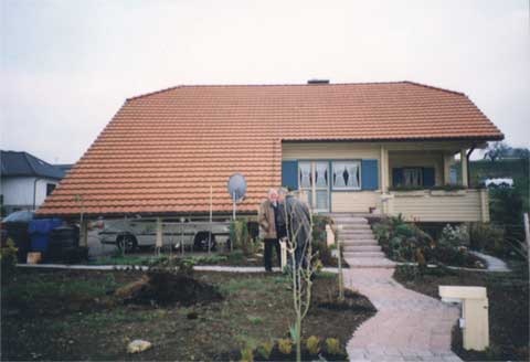 graumann 01