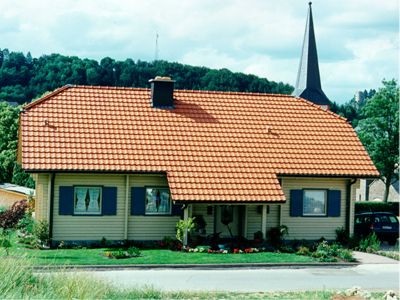 graumann 02