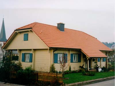 graumann 03