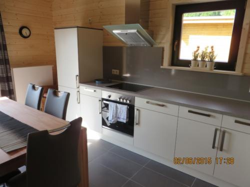 C Schieferterrasse2 05
