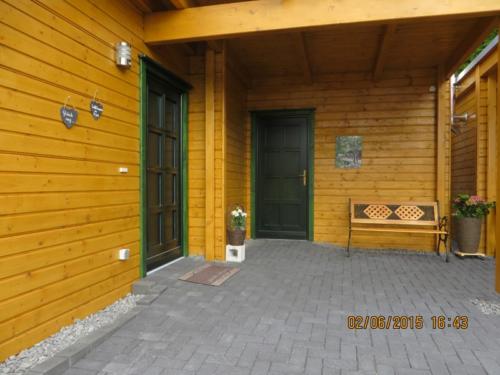 C Schieferterrasse4 03
