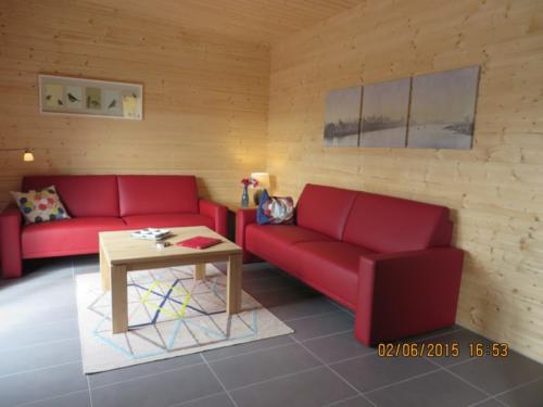 C Schieferterrasse4 07