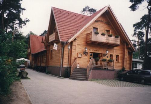 Slovenská Koliba