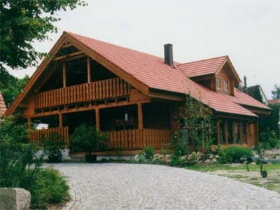 ziegler 03