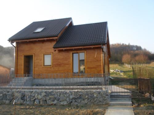 Bart - Pruské