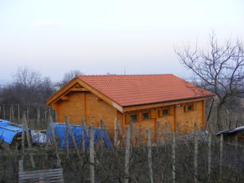 duben hetflajs 02