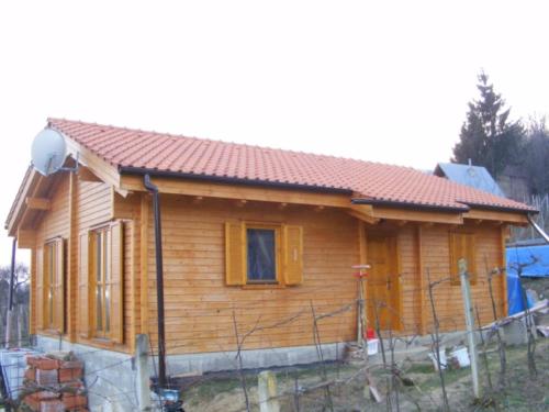 duben hetflajs 05