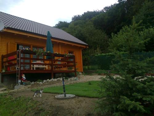 duben kovarovicova 05