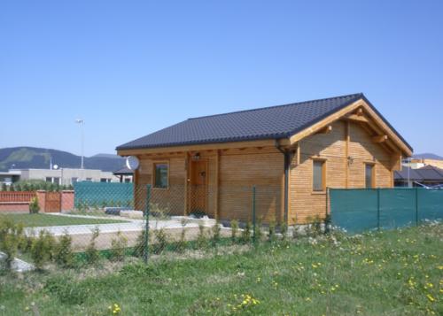 duben mojs 01
