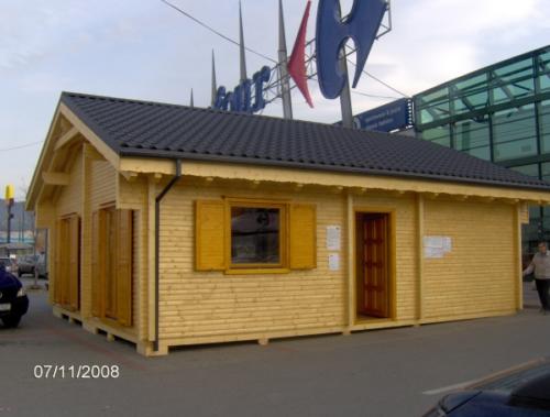 HPIM1741.JPG