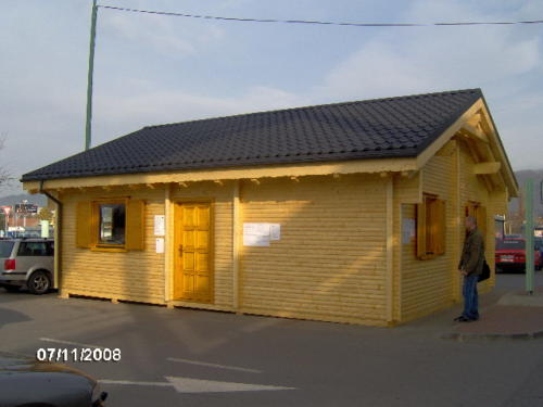 HPIM1734.JPG
