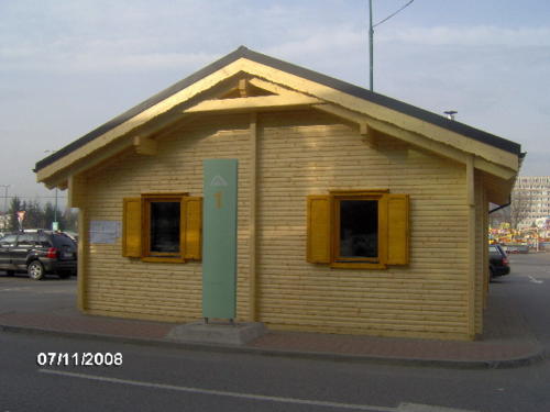 HPIM1737.JPG
