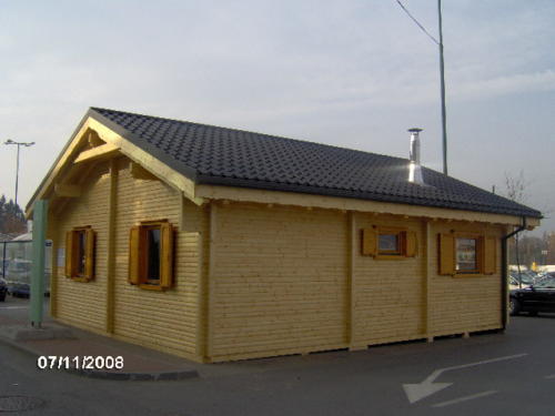 HPIM1738.JPG