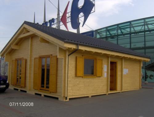 HPIM1740.JPG