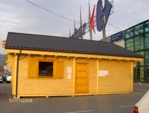 HPIM1748.JPG