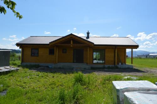 kostany 05