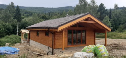 nalepkovo 04