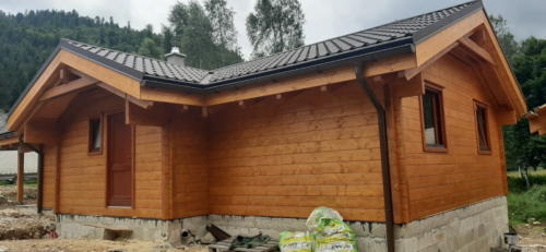 nalepkovo 08
