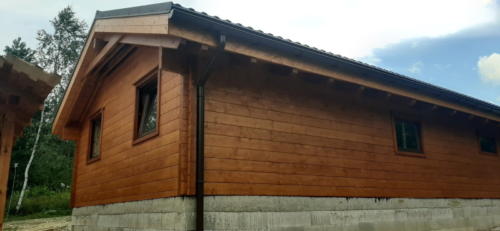 nalepkovo 09